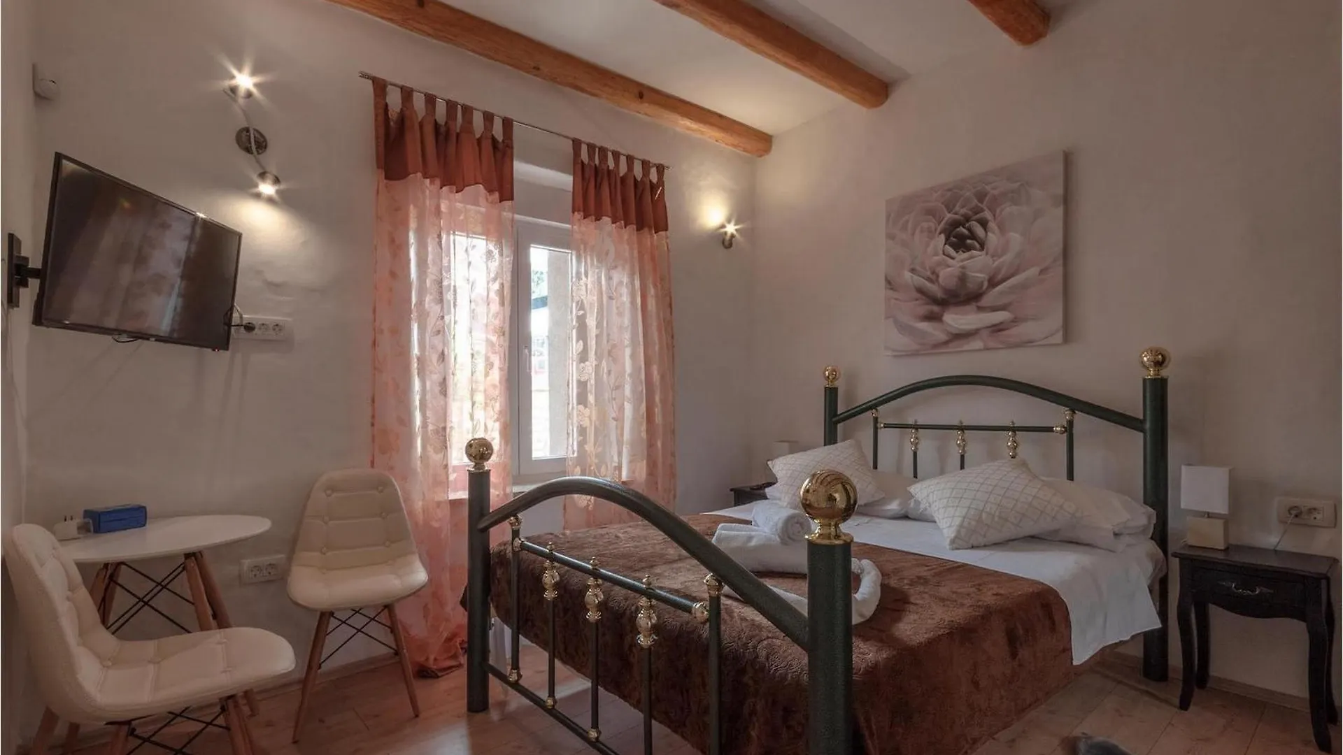 Villa Emily Medulin