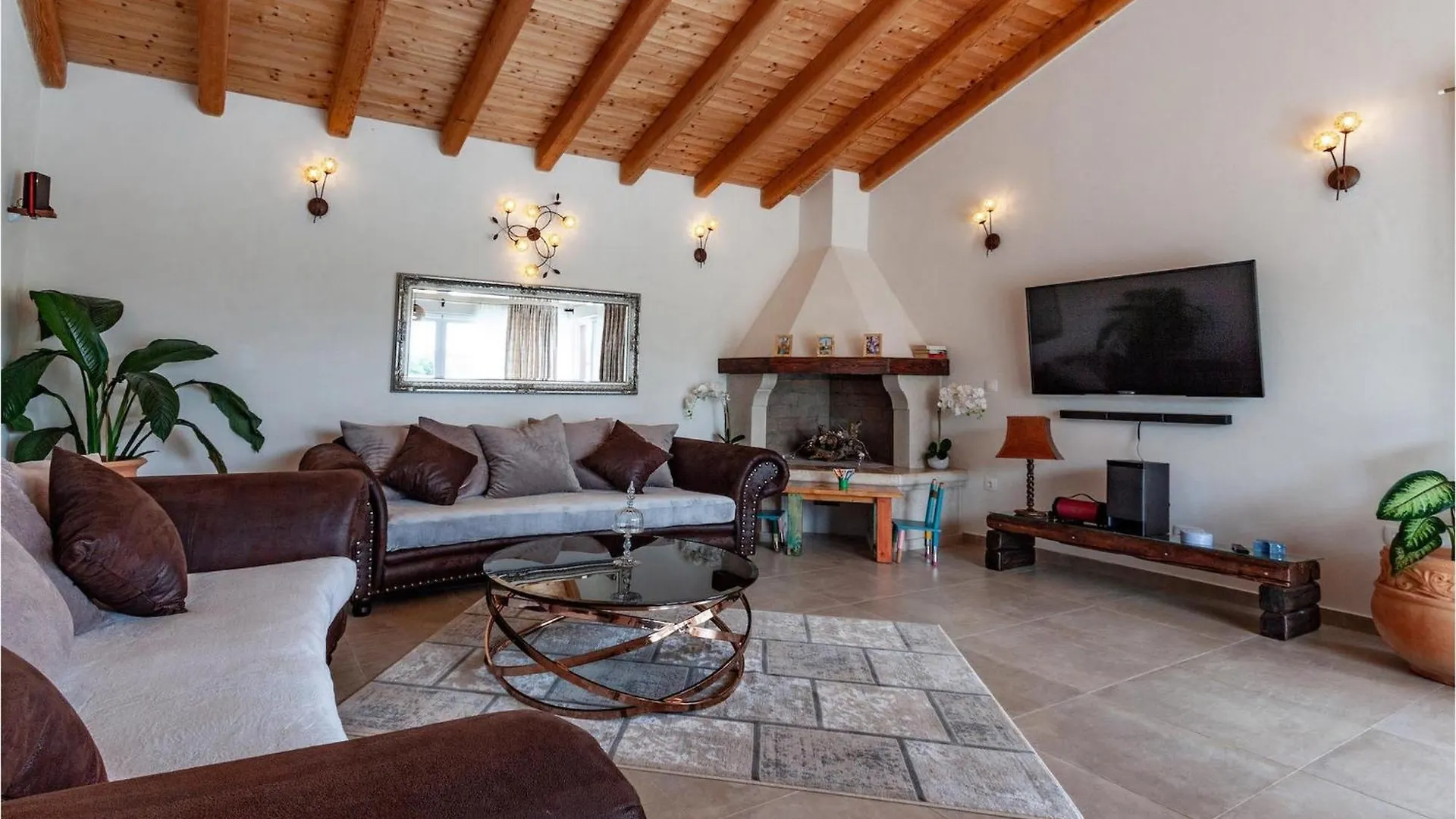 Villa Emily Medulin