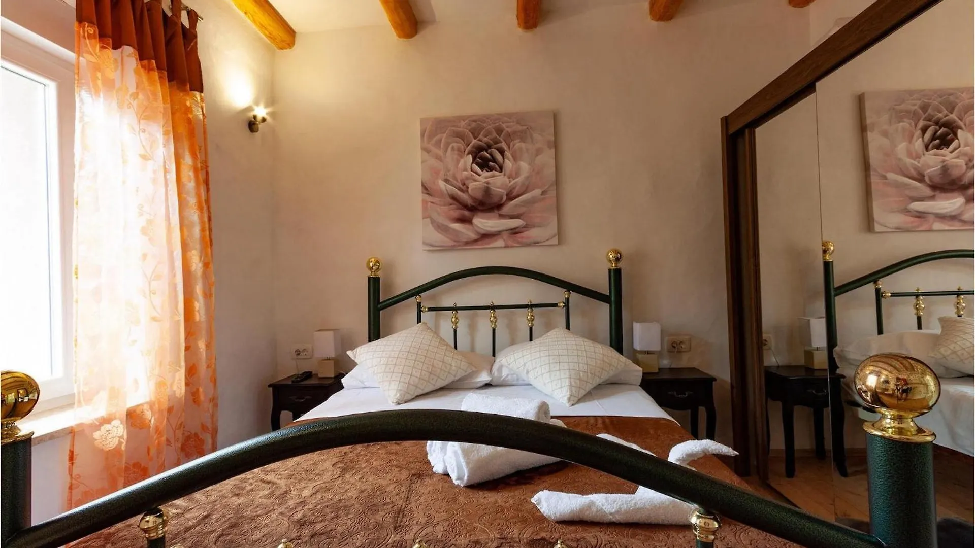Holiday home Villa Emily Medulin