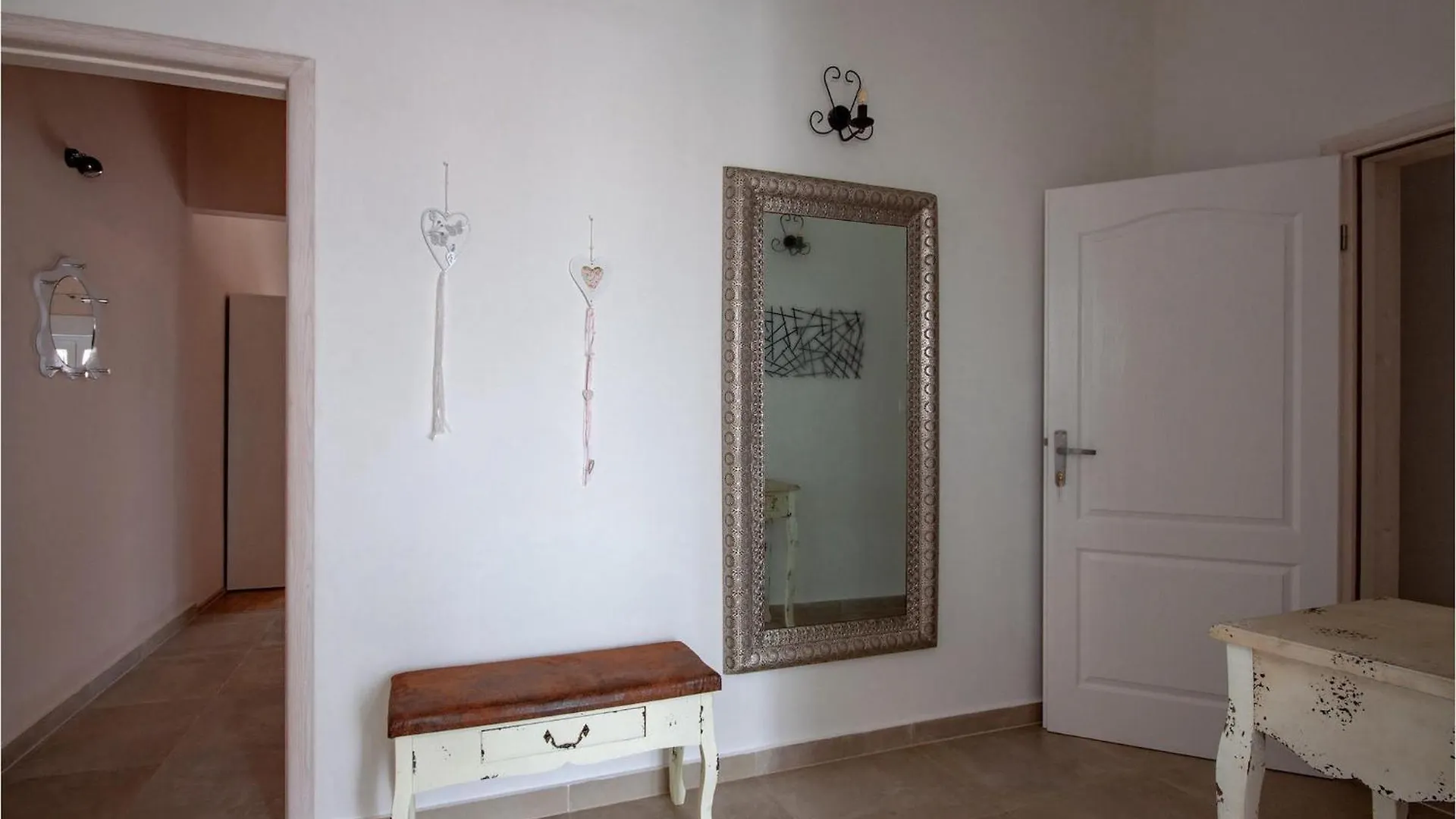 Villa Emily Medulin