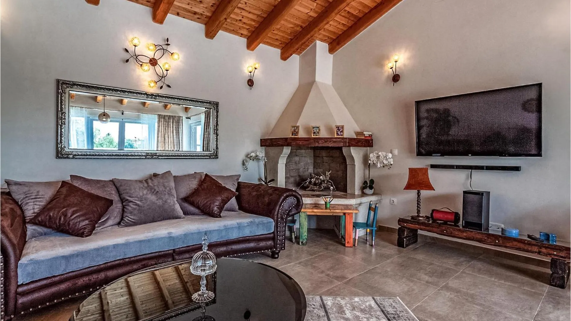 Holiday home Villa Emily Medulin
